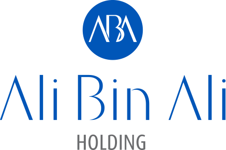  Ali Bin Ali Holding